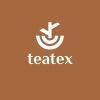 Teatex Material Technologies Inc. logo - Similar company to Nanotego Malzeme Teknolojileri Araştırma Geliştirme Sanayi Ve Ticaret A.Ş