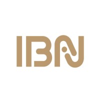 Insurance Brokers of Nigeria Limited logo - Similar company to Insurance Mindset