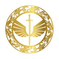 James Bond furnishing Co,Ltd