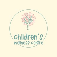 Children's Wellness Centre logo - Similar company to Caba Study