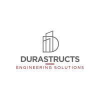 Durastructszw logo - Similar company to Jecca Engineering