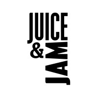 Juice & Jam logo - Similar company to Engage Community Group