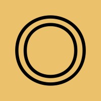 Ernährungsforum Bern logo - Similar company to Addimat Ag