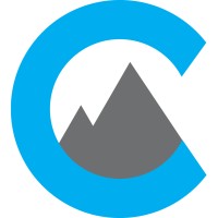 Corbetts Ski + Snowboard logo - Similar company to Rozly Baby Products