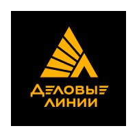 Delovye Linii logo - Similar company to Russian Post