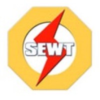 Shaheen Electrical Works & Trading W.L.L logo - Similar company to Gulf Lights Electrical Engineering
