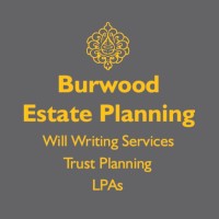 Burwood Estate Planning (BEP) logo - Similar company to First Mortgage Solutions