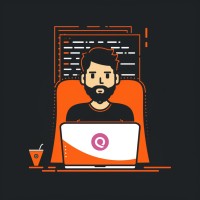 AiProofDev & CodeFTW logo - Similar company to Quave Cloud