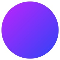 beetu.be logo - Similar company to Binderr