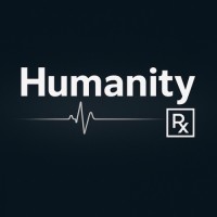 Humanity Rx logo - Similar company to Triggerfish Solutions