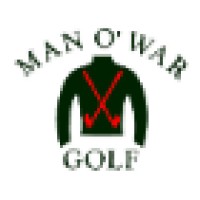 Man O' War Golf Learning Center