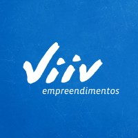 Viiv Empreendimentos Imobiliários logo - Similar company to Brbs Construtora