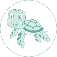 Nutri-Tube™ logo - Similar company to Viamed Ltd