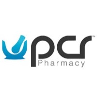 Pharmacy CR SAS logo - Similar company to Satelitrack Ltda