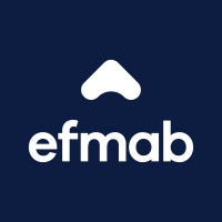 Efmab