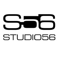 Studio56 Building Design logo - Similar company to Studio Heim