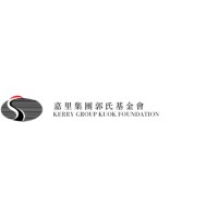 Kerry Group Kuok Foundation logo - Similar company to Kerry Realty Group