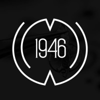 Orologeria Monti 1946 logo - Similar company to Parrucchiera Creative