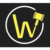 Wolf Auction Group- Fundraising & Benefit Auctions logo - Similar company to R&R Fundraisers