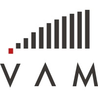 VAM Funds logo - Similar company to Graphite Asset Advisory