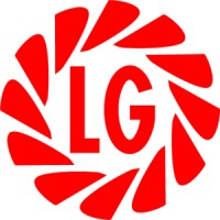 LG Seeds Türkiye logo - Similar company to Lg Seeds