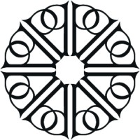 PP Fashion logo - Similar company to Soda