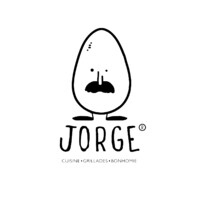 Jorge