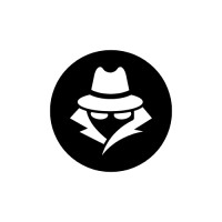 codenito logo - Similar company to Netspider