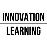 Innovation Learning (InnovationTraining.org) logo - Similar company to Innovation Learning & Education