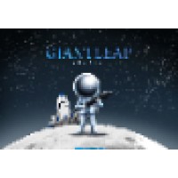 Giant Leap Studio
