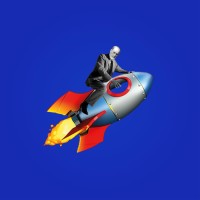 Dijital Psikolog Reklam Ajansı logo - Similar company to Askıda Terapi
