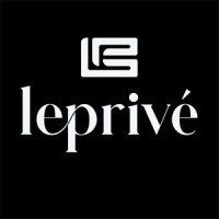 LePrivé logo - Similar company to Outmost Studio
