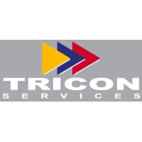 Tricon Services Ltd logo - Similar company to Waites Mechanical Services Limited