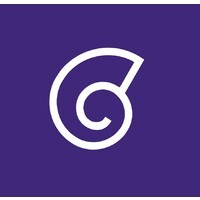 Shelly Sleep logo - Similar company to Inkube