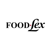 Food Lex - specjalistyczny kwartalnik o prawie żywnościowym logo - Similar company to Vending Place