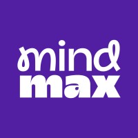 MindMax Labs logo - Similar company to Bixby
