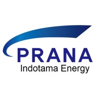 Prana Indotama Energy logo - Similar company to Ppi Hatfield
