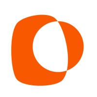 in market logo - Similar company to Innovation Why