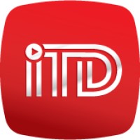 ITD News logo - Similar company to Bytes Digital