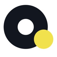 Sampro logo - Similar company to Startz Group