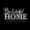 Bachsteffel Home GmbH logo - Similar company to Wachter Interior Design
