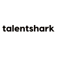 Talent Shark logo - Similar company to Talent Shark