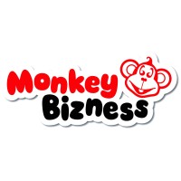 MONKEY BIZNESS PLAY LIMITED logo - Similar company to Monkey Bizness Franchising