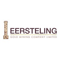 Eersteling Gold Mining Company Limited logo - Similar company to Ringfort Capital