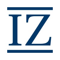 Immobilien Zeitung logo - Similar company to Expo Real (Messe München)