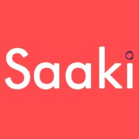 Saaki App logo - Similar company to Brm Education & Welfare Society