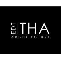 EDT-THA Architecture LLC logo - Similar company to Ocv Architects