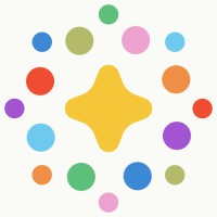 Skill x Swap logo - Similar company to Imagidays