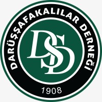 Darüşşafakalılar Derneği logo - Similar company to Marmara Üniversitesi Mezunları Ve Akademisyenler Derneği Mümad1883+
