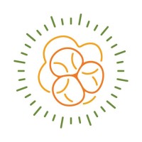 Fertility Support Community logo - Similar company to Pt Foundation Malaysia